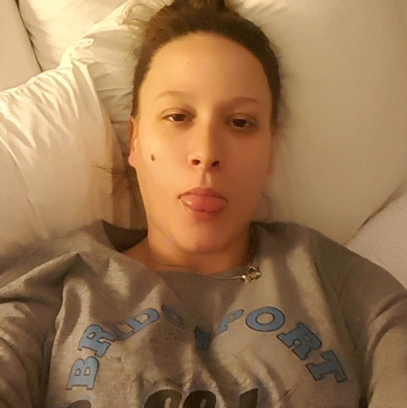 Meet your Posher, Alysha - Picture 1 of 1